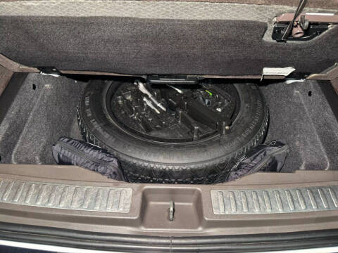 2017 Mercedes-Benz GLS GLS 450