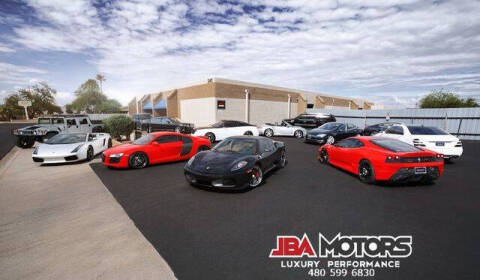 2014 Bentley Continental GT Speed