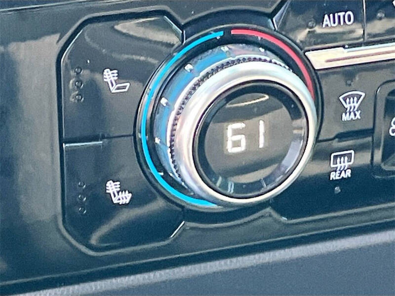 2024 GMC Sierra 1500 Elevation Standard