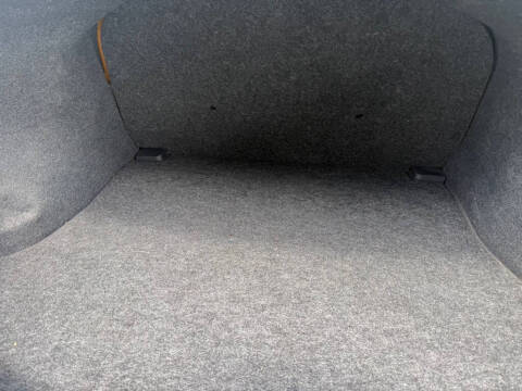2010 Nissan Versa