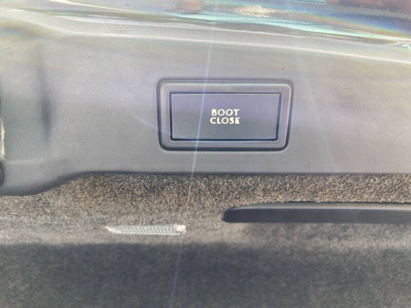 2016 Bentley Continental GT