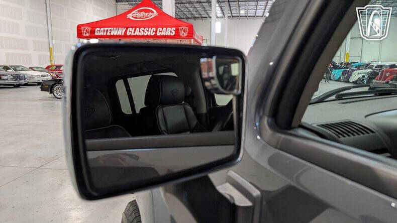 2008 HUMMER H3