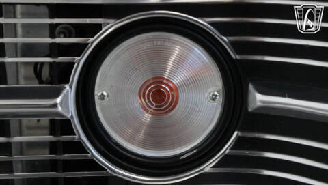 1968 Dodge Dart