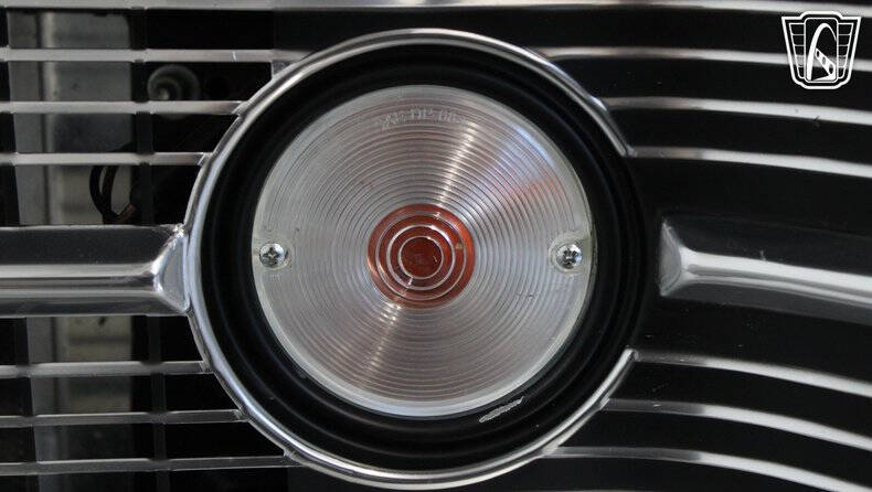 1968 Dodge Dart