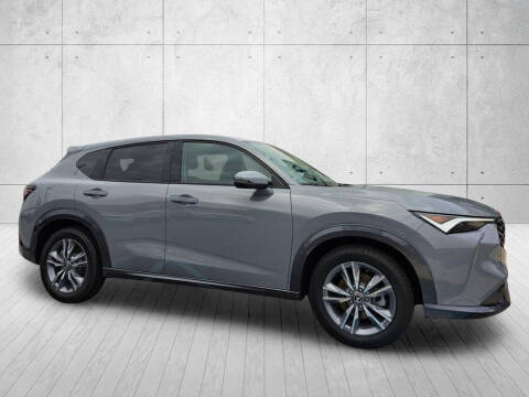 2026 Acura ADX