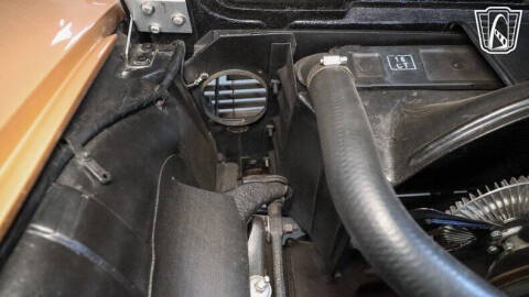 1964 Chevrolet Corvette