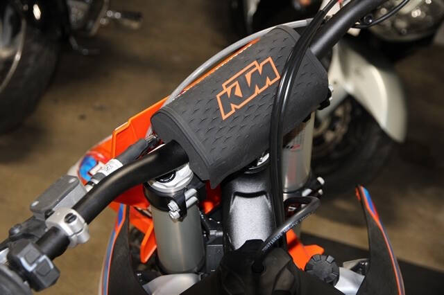 2025 KTM SX 150