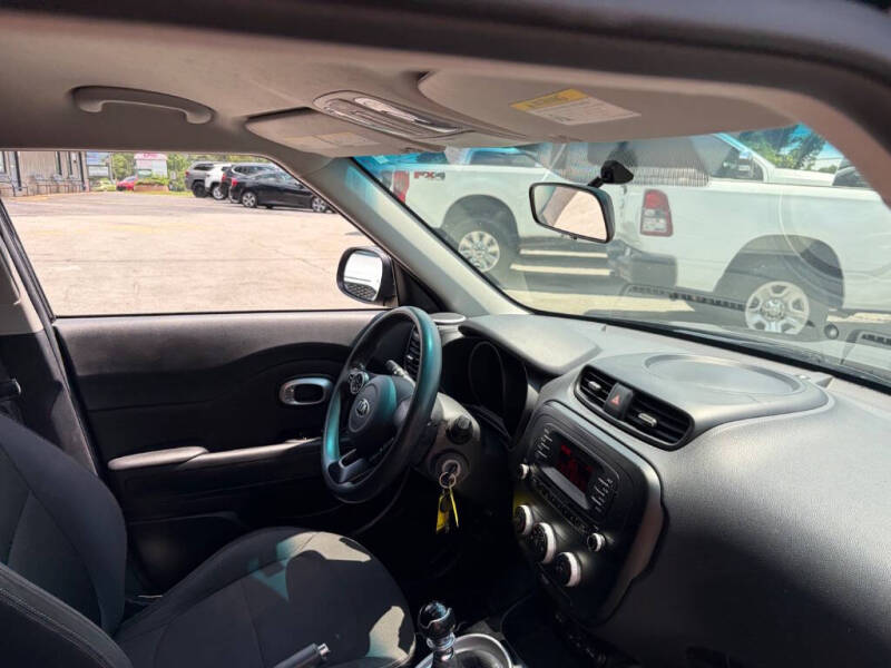 2019 Dodge Journey SE Value Package
