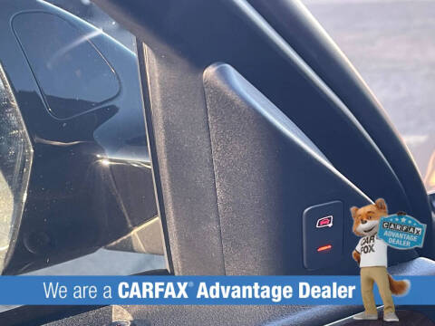 2016 Audi A6 3.0T quattro Prestige