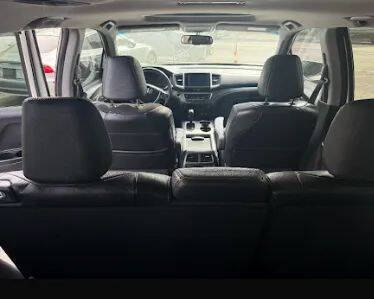 2013 Audi A7 3.0T quattro Premium Plus