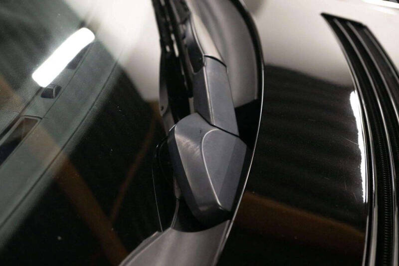 1997 Mercedes-Benz E-Class E 420