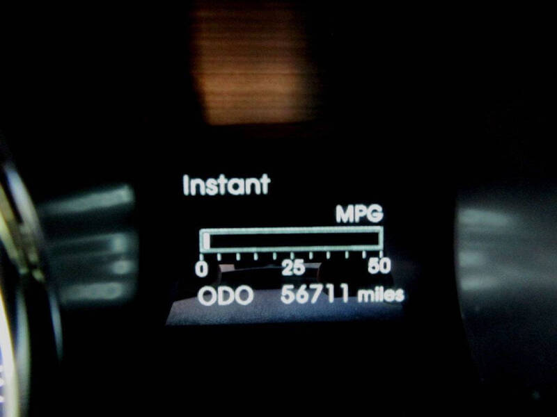 2011 Hyundai Sonata Limited