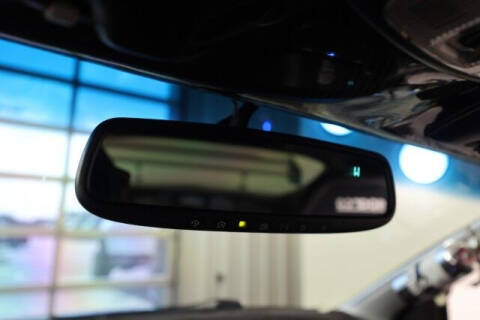 1999 Mitsubishi Eclipse RS