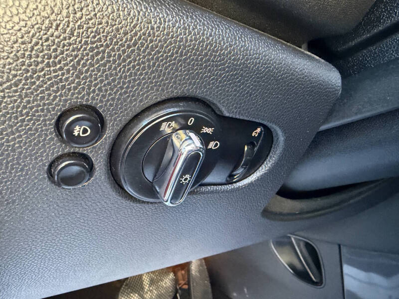 2020 MINI Hardtop 2 Door Oxford Edition