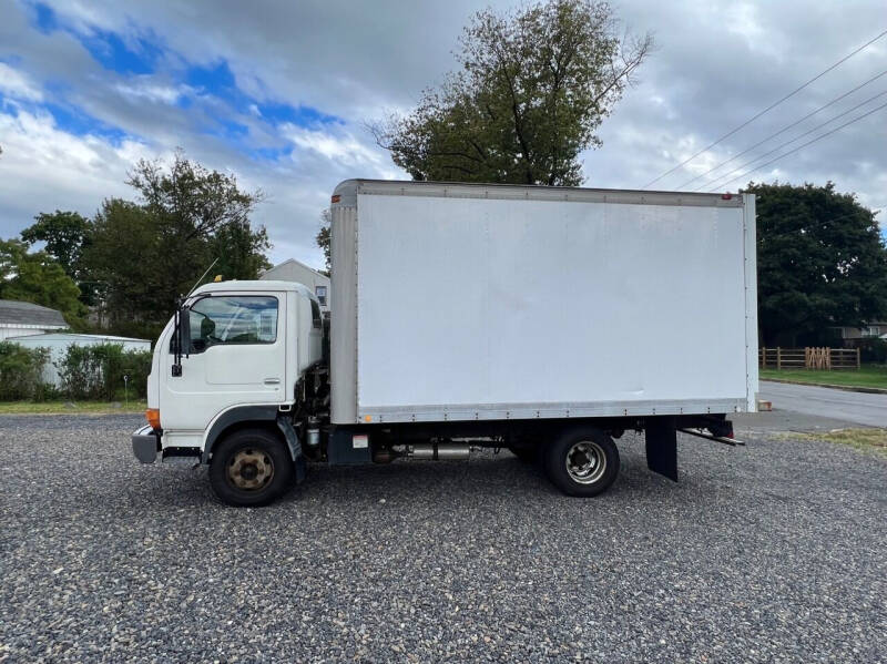 UD Trucks For Sale In Bethlehem, PA