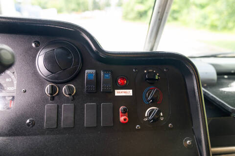 2012 Ford E-Series E-350 SD