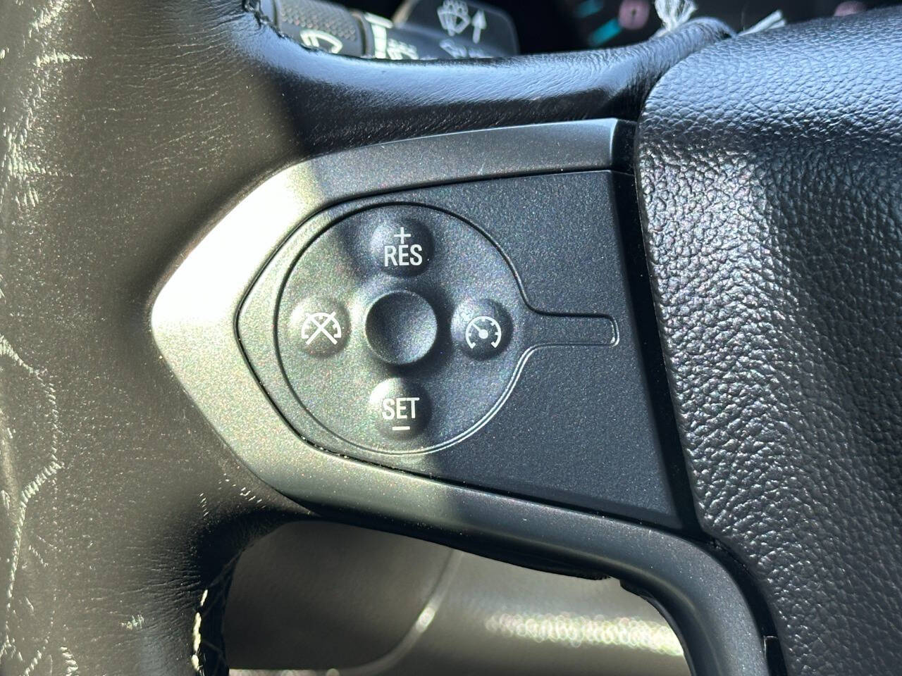 ChevroletSilverado 150026