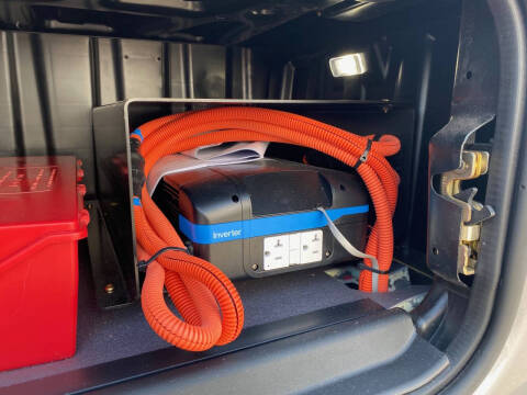 2026 Freightliner Cascadia