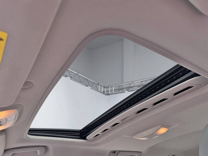 2015 Volvo V60 T5 Drive-E Platinum