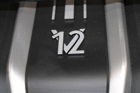 2022 Rolls-Royce Cullinan