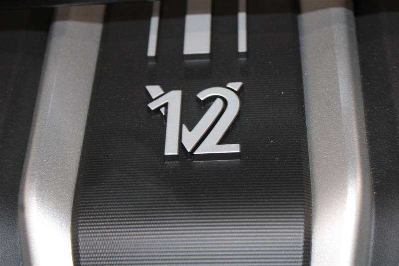 2022 Rolls-Royce Cullinan