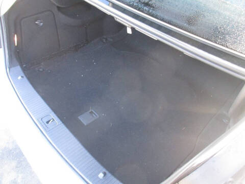 2014 Mercedes-Benz E-Class E 550 4MATIC