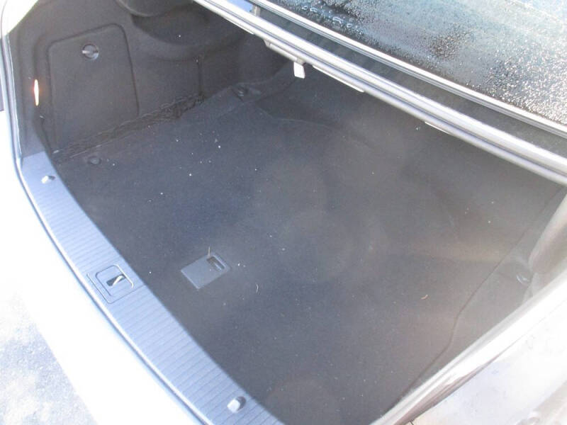 2014 Mercedes-Benz E-Class E 550 4MATIC