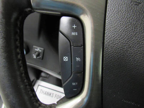 2018 Chevrolet Express 3500