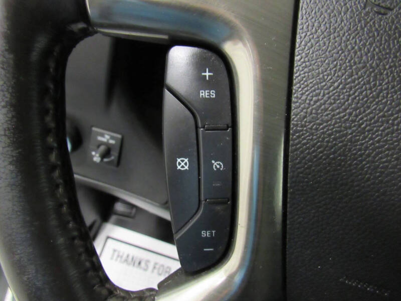 2018 Chevrolet Express 3500