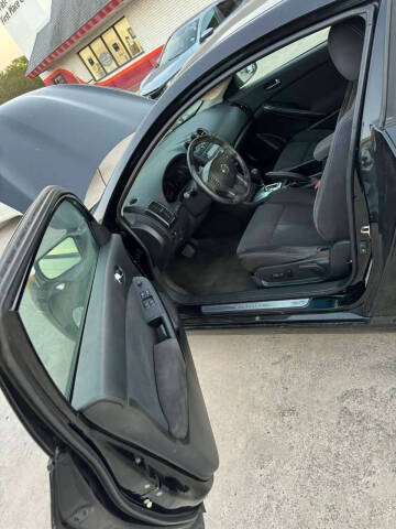 2013 Nissan Altima 2.5 S