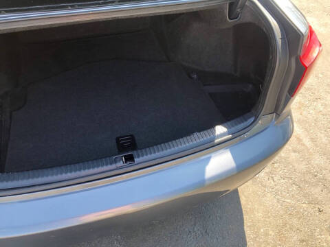 2012 Lexus IS 250