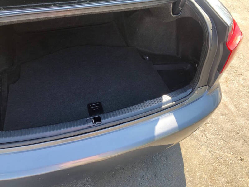 2012 Lexus IS 250