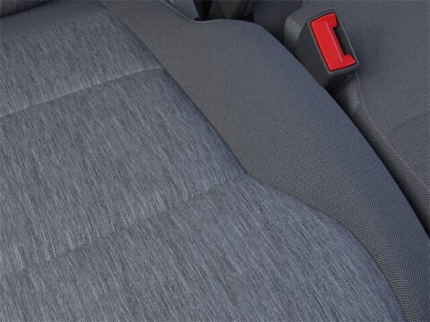 2026 Ford F-350 Super Duty XL