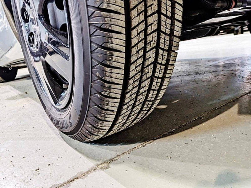 2012 Toyota Prius c Three