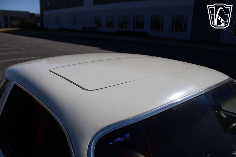 1979 Chrysler 300