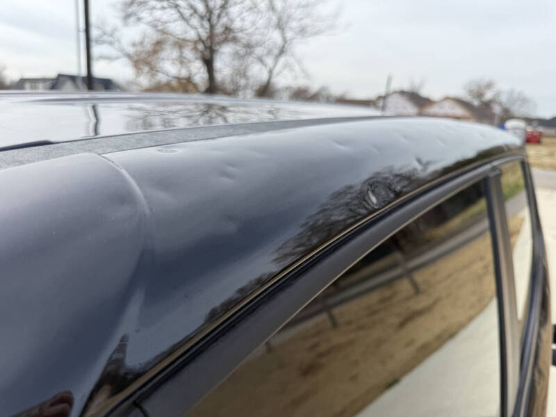 2021 Jeep Renegade Sport