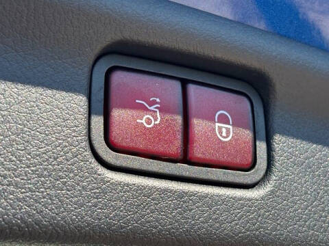 2023 Mercedes-Benz C-Class AMG C 43