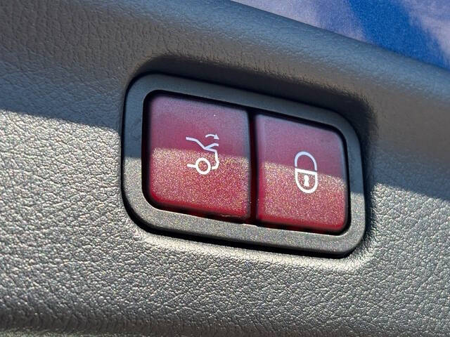 2023 Mercedes-Benz C-Class AMG C 43