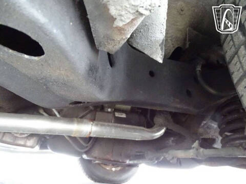 1968 Chevrolet Impala