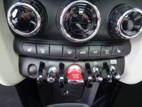 2023 MINI Hardtop 2 Door Cooper S