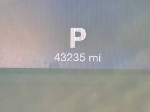 2016 Maserati Ghibli S Q4