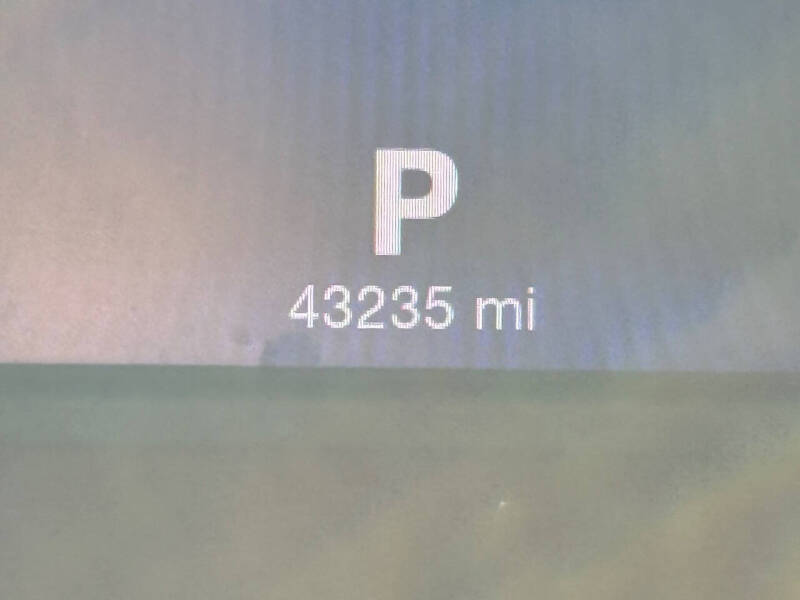 2016 Maserati Ghibli S Q4