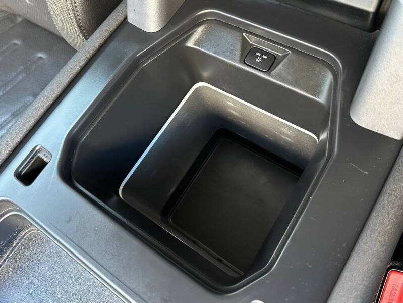 2020 Land Rover Defender 110 HSE