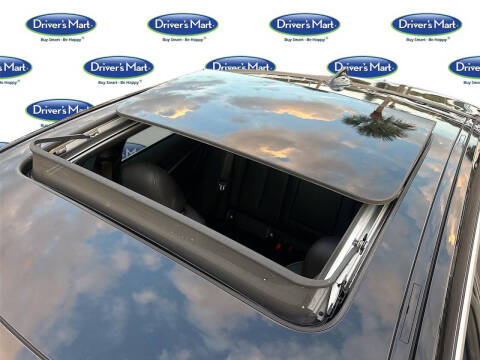 2021 BMW 2 Series 228i Gran Coupe