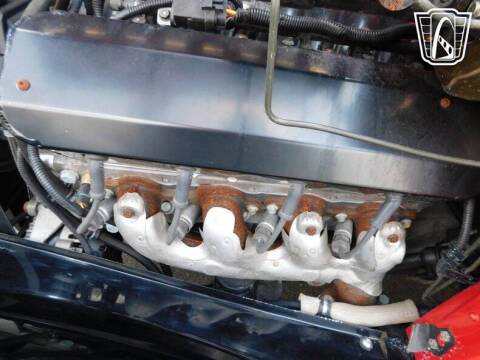 1933 Chevrolet Apache