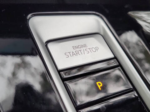 2024 Volkswagen Atlas Cross Sport SE