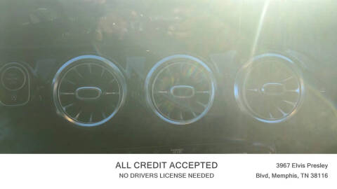 2020 Mercedes-Benz A-Class A 220