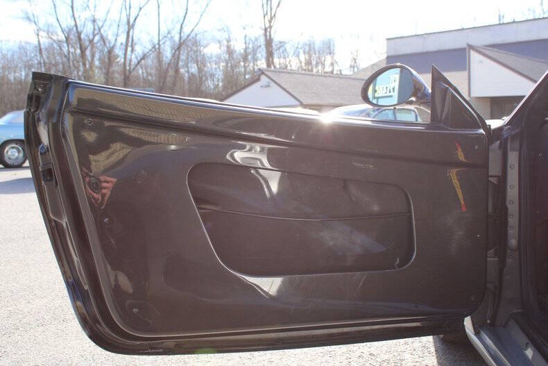 2001 Ferrari 360