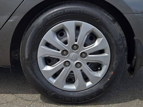 2013 Kia Forte EX