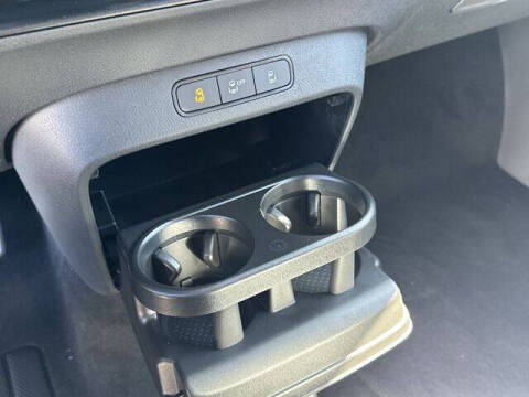 2025 Volkswagen ID. Buzz